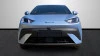 BYD DOLPHIN SURF Boost