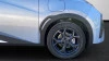 BYD DOLPHIN SURF Boost
