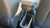 BYD DOLPHIN SURF Boost