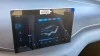 BYD DOLPHIN SURF Boost