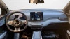 BYD DOLPHIN SURF Boost