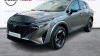 Nissan Qashqai DIG-T 116kW CVT N-Connecta