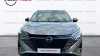 Nissan Qashqai DIG-T 116kW CVT N-Connecta