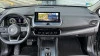 Nissan Qashqai DIG-T 116kW CVT N-Connecta