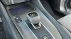 Nissan Qashqai DIG-T 116kW CVT N-Connecta