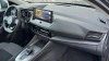 Nissan Qashqai DIG-T 116kW CVT N-Connecta