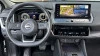 Nissan Qashqai DIG-T 116kW CVT N-Connecta