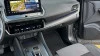 Nissan Qashqai DIG-T 116kW CVT N-Connecta