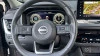 Nissan Qashqai DIG-T 116kW CVT N-Connecta