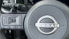 Nissan Qashqai DIG-T 116kW CVT N-Connecta