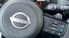 Nissan Qashqai DIG-T 116kW CVT N-Connecta