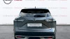 Nissan Qashqai DIG-T 116kW CVT N-Connecta