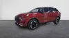 Nissan Qashqai DIG-T 116kW Xtronic N-Connecta