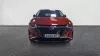 Nissan Qashqai DIG-T 116kW Xtronic N-Connecta