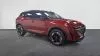 Nissan Qashqai DIG-T 116kW Xtronic N-Connecta