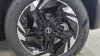 Nissan Qashqai DIG-T 116kW Xtronic N-Connecta