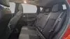 Nissan Qashqai DIG-T 116kW Xtronic N-Connecta