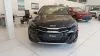 Kia XCeed 1.5 MHEV iMT Tech 103kW (140CV)