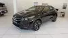 Kia XCeed 1.5 MHEV iMT Tech 103kW (140CV)
