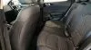 Kia XCeed 1.5 MHEV iMT Tech 103kW (140CV)