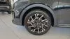 Kia XCeed 1.5 MHEV iMT Tech 103kW (140CV)