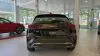 Kia XCeed 1.5 MHEV iMT Tech 103kW (140CV)