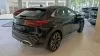 Kia XCeed 1.5 MHEV iMT Tech 103kW (140CV)