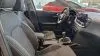 Kia XCeed 1.5 MHEV iMT Tech 103kW (140CV)
