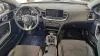 Kia XCeed 1.5 MHEV iMT Tech 103kW (140CV)