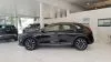 Kia XCeed 1.5 MHEV iMT Tech 103kW (140CV)