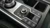 Kia Sorento 1.6 T-GDi PHEV Drive 4x4 7pl