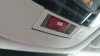 Kia Sorento 1.6 T-GDi PHEV Drive 4x4 7pl