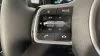 Kia Sorento 1.6 T-GDi PHEV Plus Edition 4x4 7pl