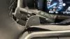 Kia Sorento 1.6 T-GDi PHEV Plus Edition 4x4 7pl