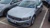Volkswagen Passat Variant Business 2.0 TDI 90kW(122CV) DSG Volkswagen Passat Variant Business 2.0 TDI 90kW(122CV) DSG