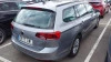 Volkswagen Passat Variant Business 2.0 TDI 90kW(122CV) DSG Volkswagen Passat Variant Business 2.0 TDI 90kW(122CV) DSG