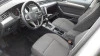 Volkswagen Passat Variant Business 2.0 TDI 90kW(122CV) DSG Volkswagen Passat Variant Business 2.0 TDI 90kW(122CV) DSG