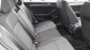 Volkswagen Passat Variant Business 2.0 TDI 90kW(122CV) DSG Volkswagen Passat Variant Business 2.0 TDI 90kW(122CV) DSG