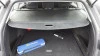 Volkswagen Passat Variant Business 2.0 TDI 90kW(122CV) DSG Volkswagen Passat Variant Business 2.0 TDI 90kW(122CV) DSG