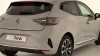 Renault Clio Gasolina/Gas TCe GLP Techno 74kW Renault Clio Gasolina/Gas TCe GLP Techno 74kW