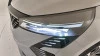 Renault Clio Gasolina/Gas TCe GLP Techno 74kW Renault Clio Gasolina/Gas TCe GLP Techno 74kW