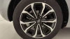 Renault Clio Gasolina/Gas TCe GLP Techno 74kW Renault Clio Gasolina/Gas TCe GLP Techno 74kW