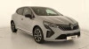 Renault Clio Gasolina/Gas TCe GLP Techno 74kW Renault Clio Gasolina/Gas TCe GLP Techno 74kW
