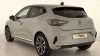Renault Clio Gasolina/Gas TCe GLP Techno 74kW Renault Clio Gasolina/Gas TCe GLP Techno 74kW