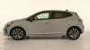 Renault Clio Gasolina/Gas TCe GLP Techno 74kW Renault Clio Gasolina/Gas TCe GLP Techno 74kW