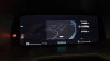 Renault Clio Gasolina/Gas TCe GLP Techno 74kW Renault Clio Gasolina/Gas TCe GLP Techno 74kW