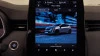 Renault Clio Gasolina/Gas TCe GLP Techno 74kW Renault Clio Gasolina/Gas TCe GLP Techno 74kW