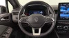 Renault Clio Gasolina/Gas TCe GLP Techno 74kW Renault Clio Gasolina/Gas TCe GLP Techno 74kW