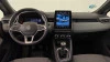 Renault Clio Gasolina/Gas TCe GLP Techno 74kW Renault Clio Gasolina/Gas TCe GLP Techno 74kW