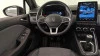 Renault Clio Gasolina/Gas TCe GLP Techno 74kW Renault Clio Gasolina/Gas TCe GLP Techno 74kW